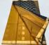 COIMBATORE KORA COTTON SAREE 620 MTS